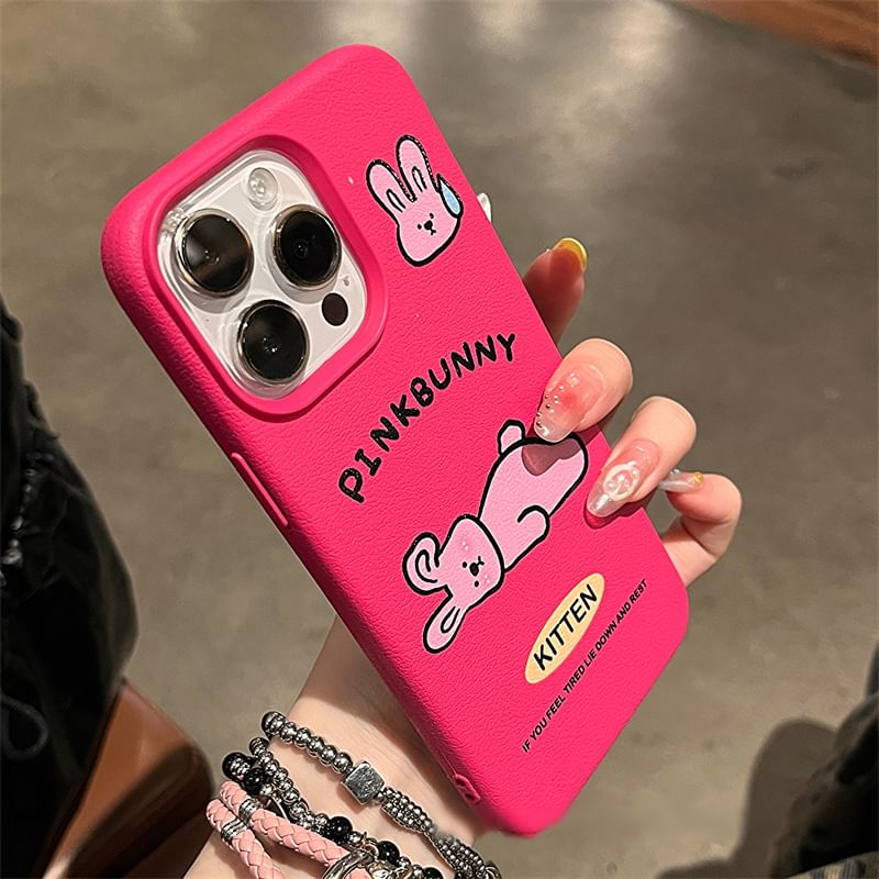 Animal Phone Case FashionChic