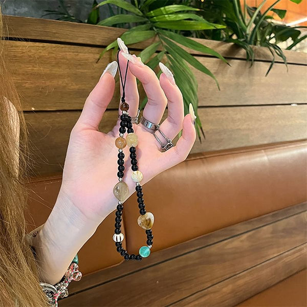 Phone Gradient with MagSafe) Magnetic Case (Compatible FashionChic