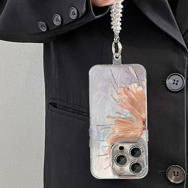 Phone Case Print FashionChic