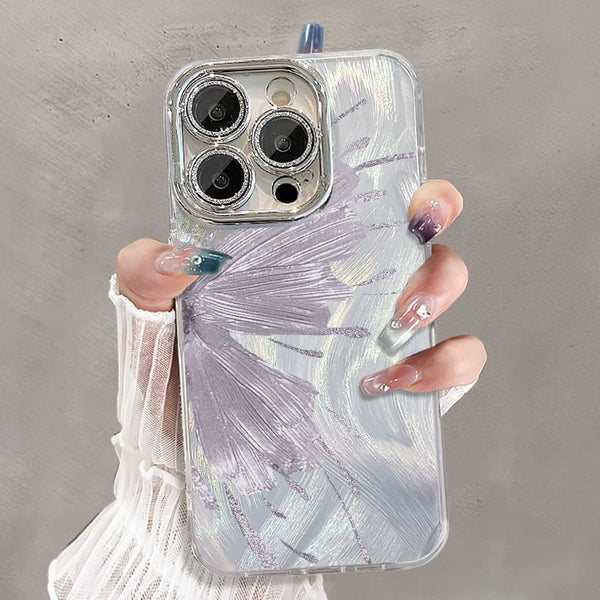 Phone Case Print FashionChic