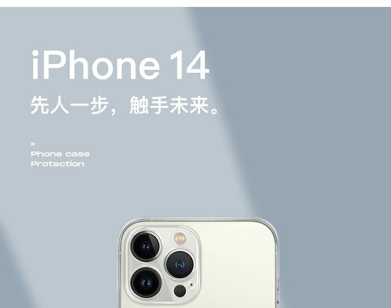 Characters Chinese Year Lunar Case New Phone FashionChic