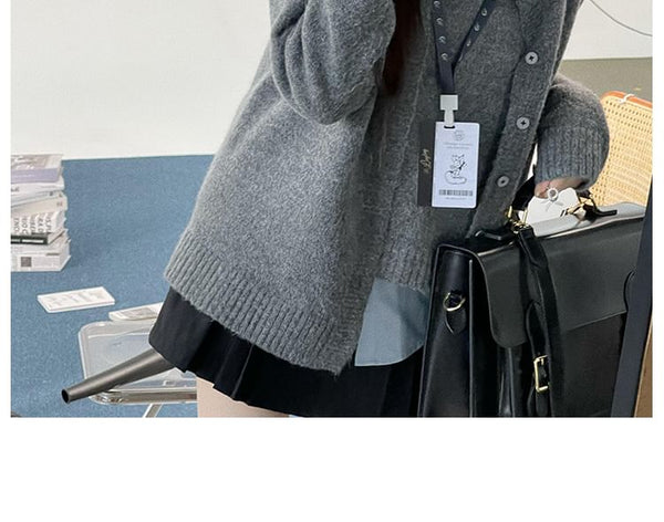 Plain Headband FashionChic