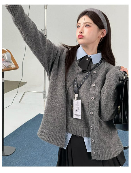 Plain Headband FashionChic