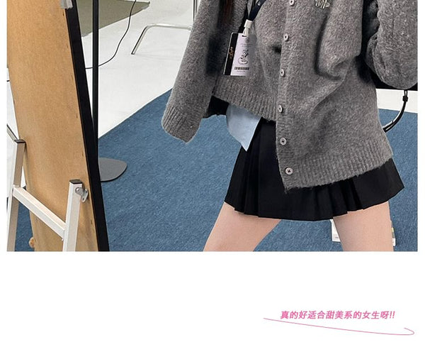 Plain Headband FashionChic