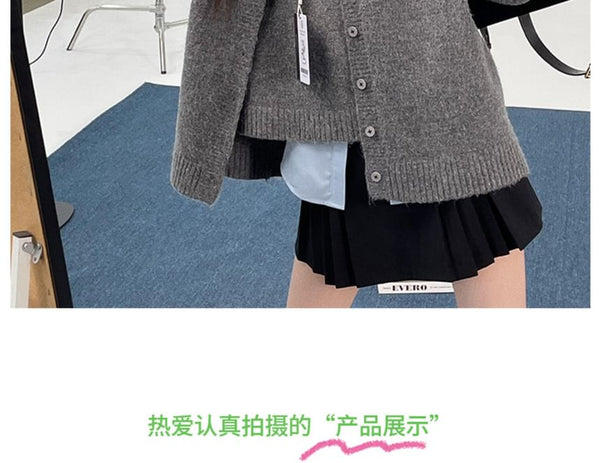 Plain Headband FashionChic