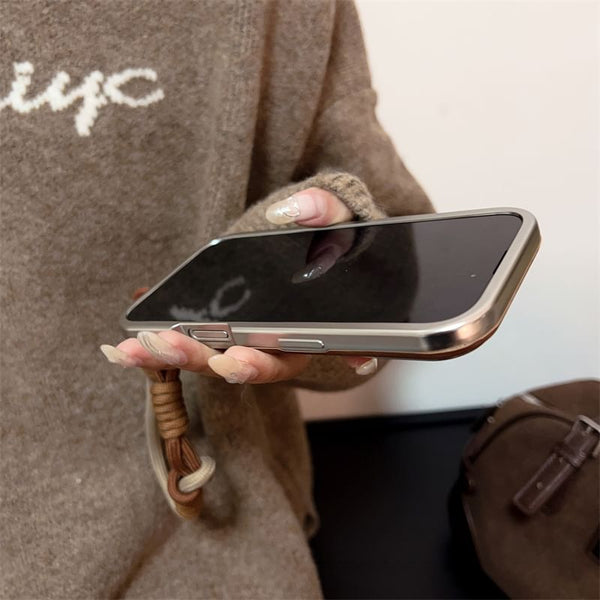 Strap Set Phone / Case Animal FashionChic