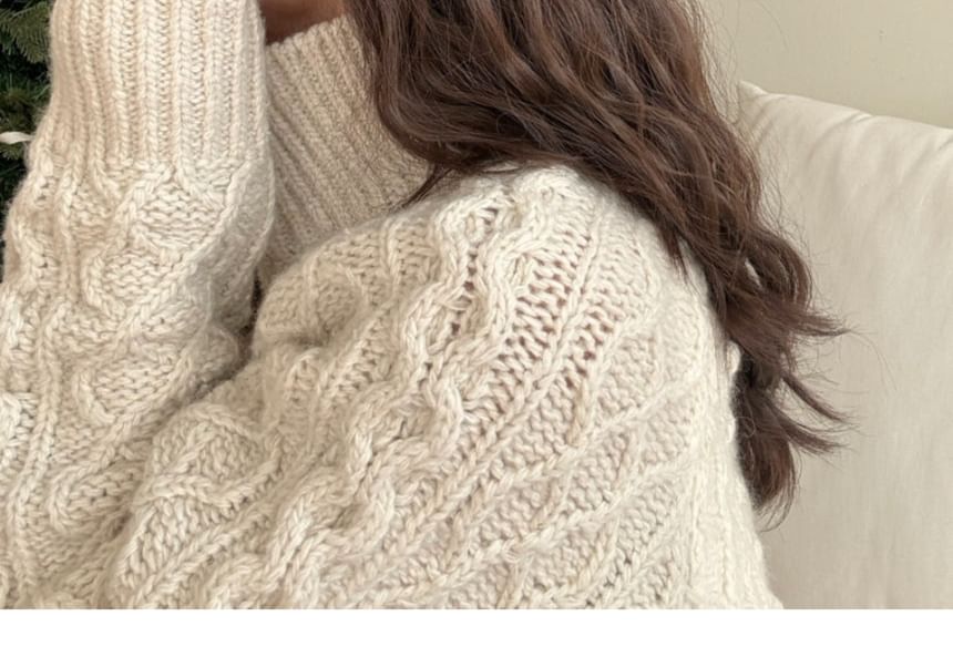 Velvet Hair Plain Clip FashionChic