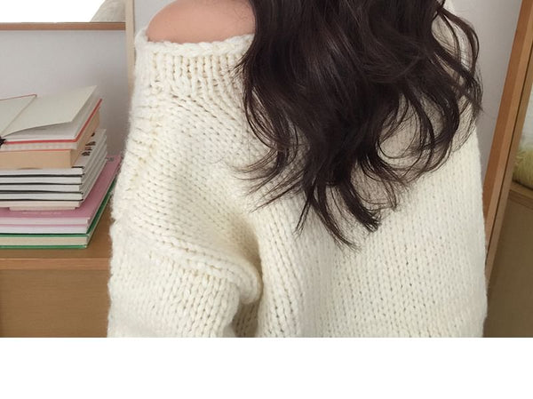 Leopard Claw Hair Acrylic Print FashionChic