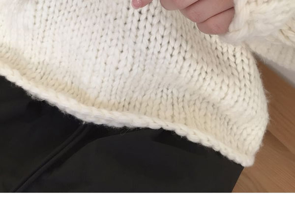 Sterling Open Silver Ring FashionChic