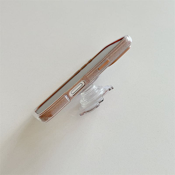 Dog Case with Magnetic Phone MagSafe) (Compatible FashionChic