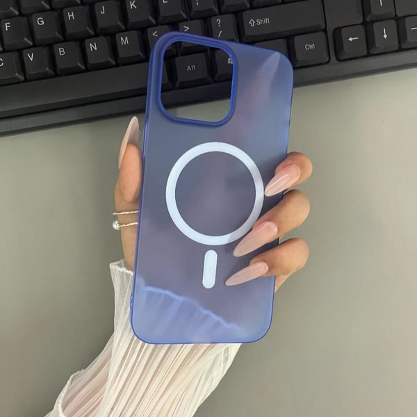 Butterfly Phone Case / Strap Set FashionChic