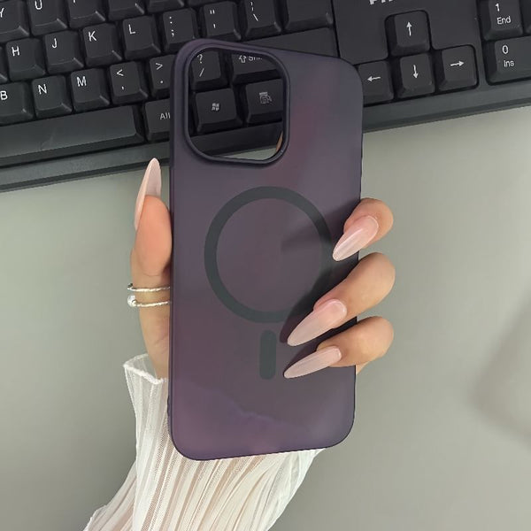 Butterfly / Case Set Strap Phone FashionChic