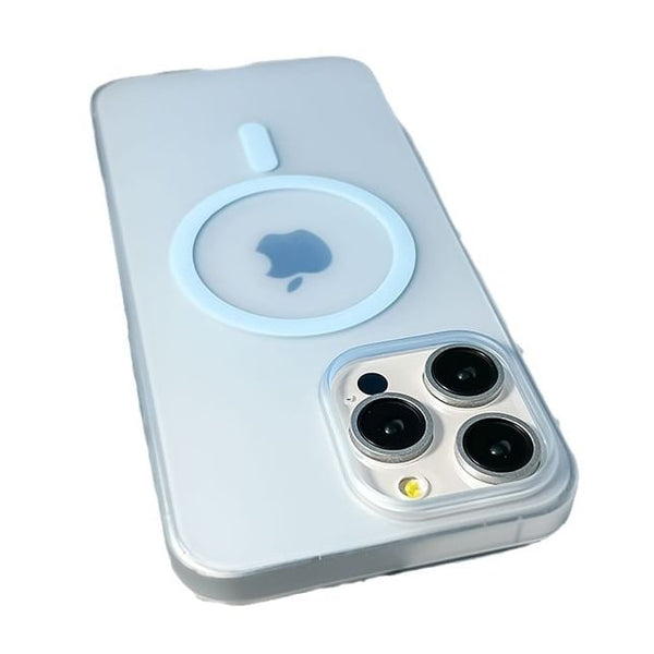 Case Strap / Butterfly Phone Set FashionChic