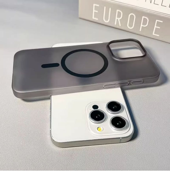 / Phone Set Case Strap Butterfly FashionChic