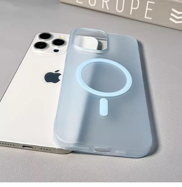 / Phone Set Case Strap Butterfly FashionChic