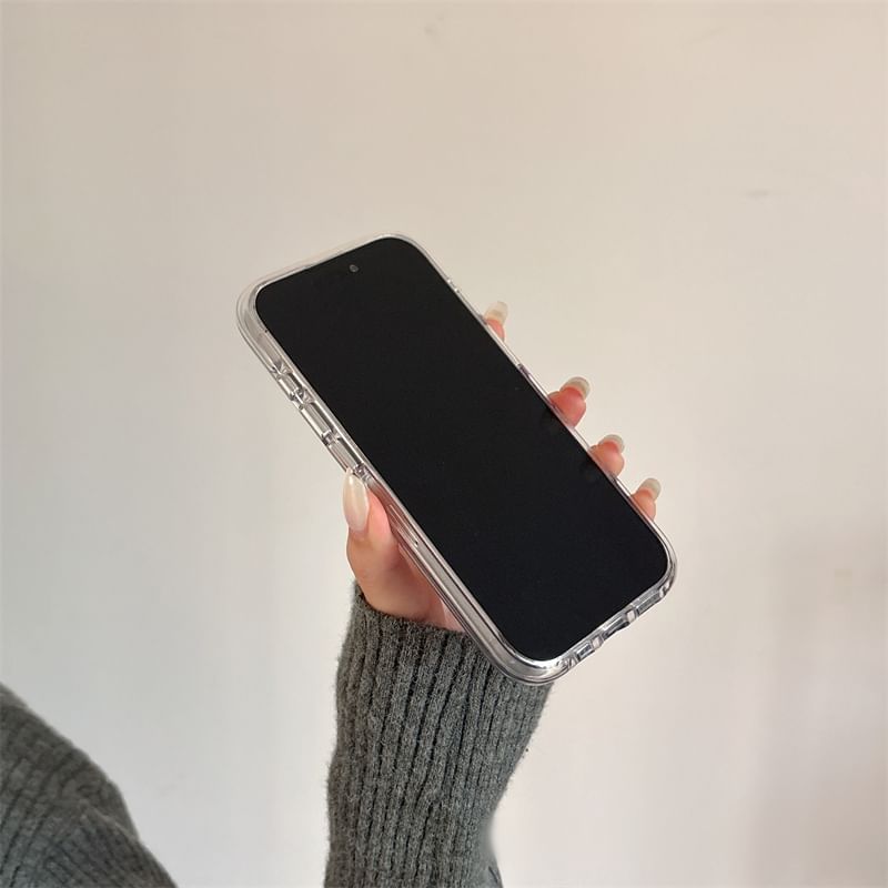 Phone Butterfly Case FashionChic