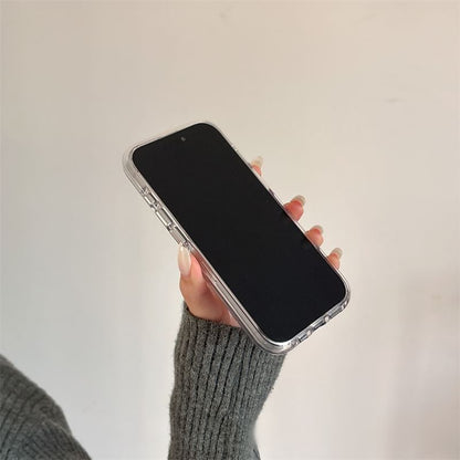 Phone Butterfly Case FashionChic