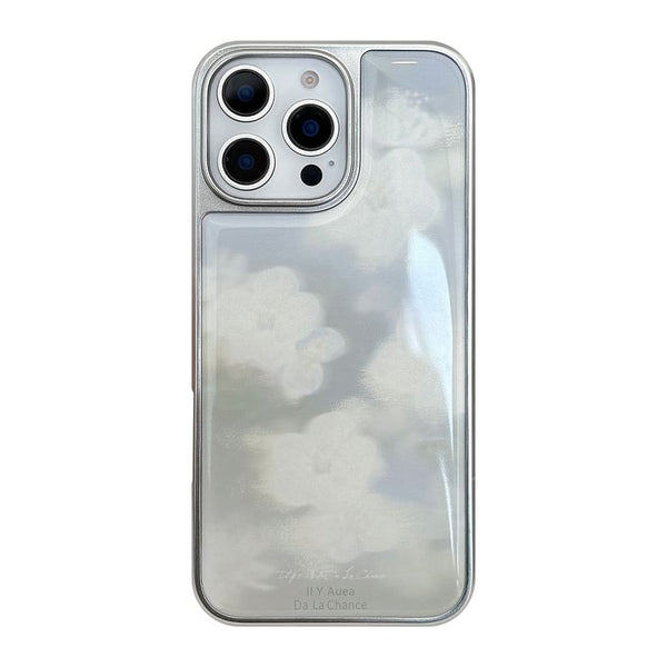 Phone Case Cloud FashionChic