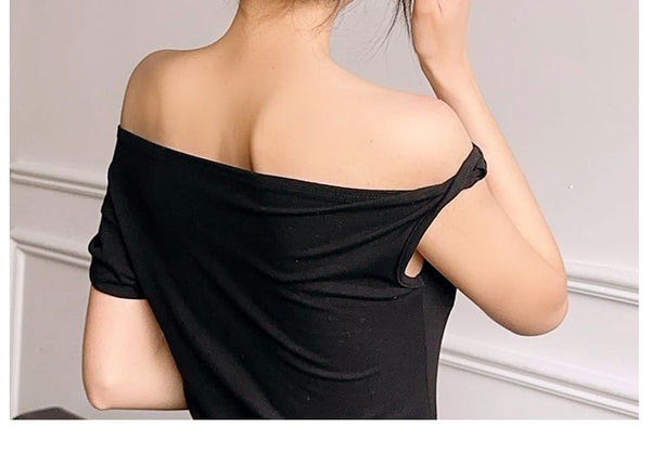 Hair Floral Clamp FashionChic