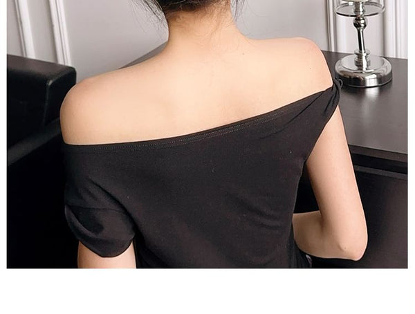 Hair Floral Clamp FashionChic