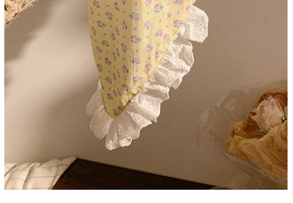 with Headscarf Headband Bow FashionChic