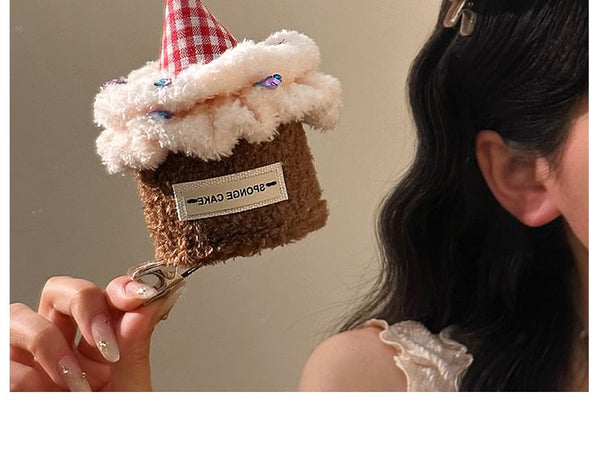 Designs) Hair (Various Cake Clip FashionChic