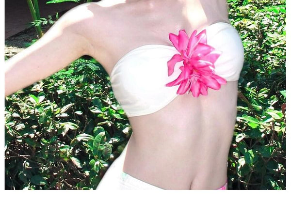 Lily Clip Hair FashionChic