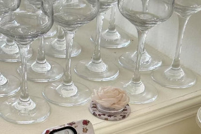 Phone Magnetic with Case Floral (Compatible MagSafe) FashionChic