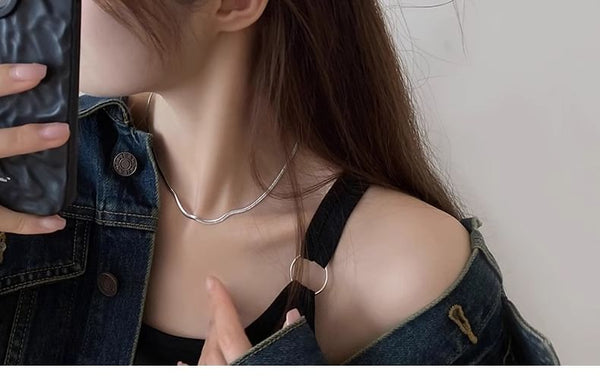 Butterfly Claw Alloy Hair FashionChic