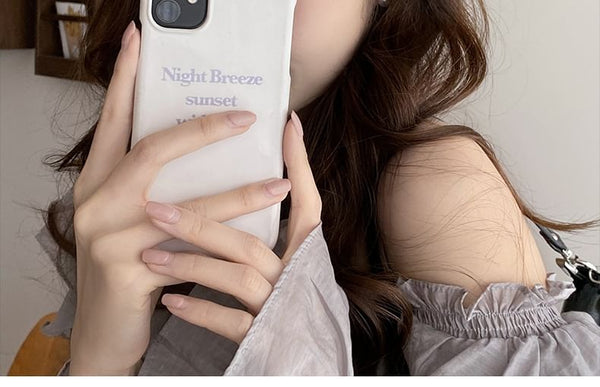 Hair Acrylic Plain Claw FashionChic