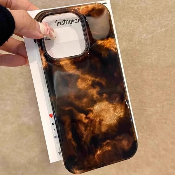 Print Phone Case FashionChic