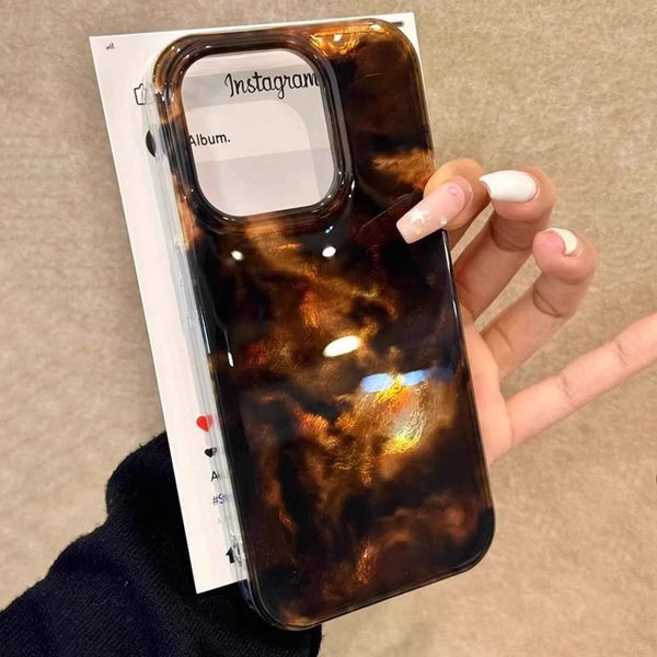 Print Phone Case FashionChic