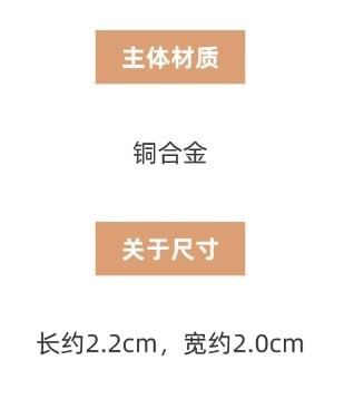 Stud Earring Flower Rhinestone Enamel FashionChic