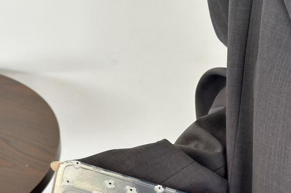 Case Phone Print Floral FashionChic