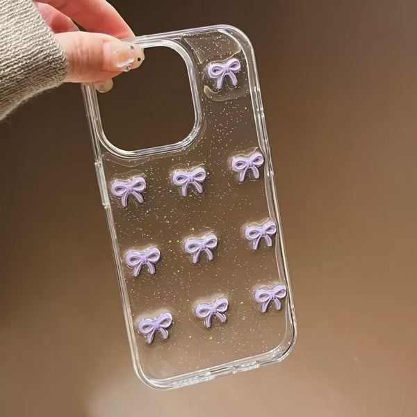 Fruit Phone Accent Case FashionChic