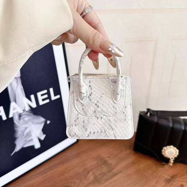 Handbag Shape Case Phone FashionChic