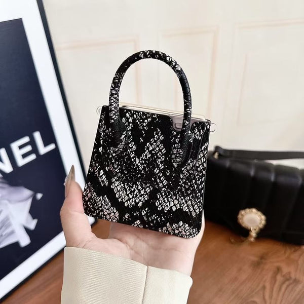 Handbag Shape Case Phone FashionChic