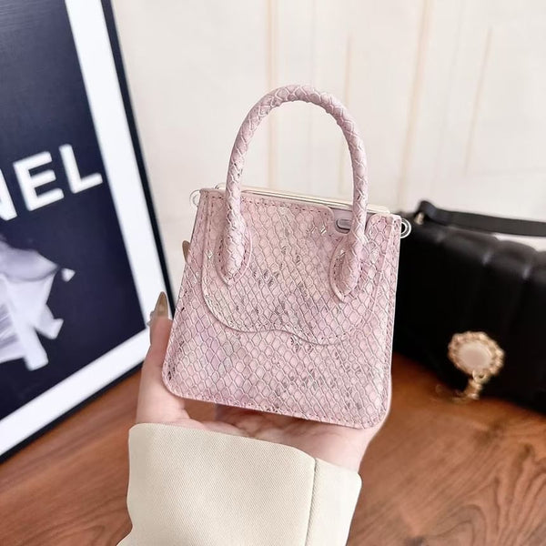 Handbag Shape Case Phone FashionChic