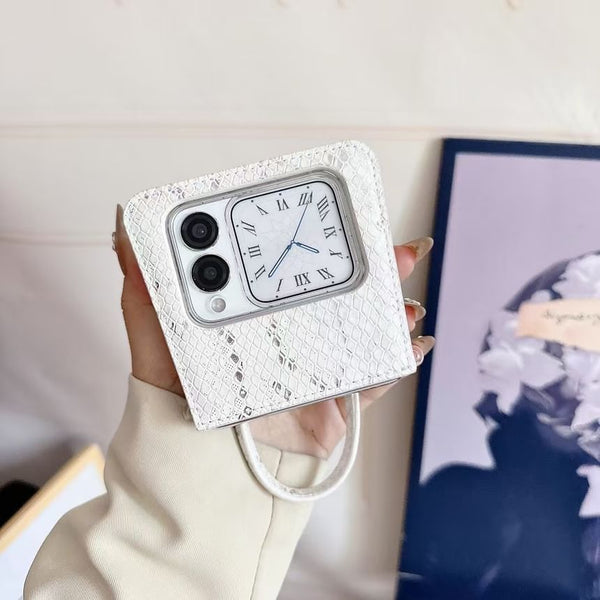 Handbag Shape Case Phone FashionChic