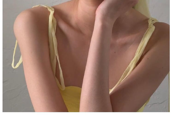 Bead Stud Earring FashionChic