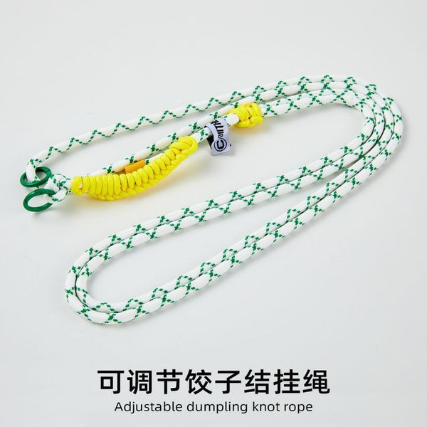 Pad Strap Lanyard Cord Phone with FashionChic