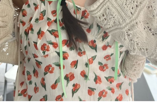 Set Hair Bow 3: Clip Plain of FashionChic