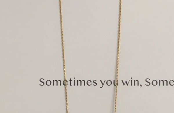 925 Necklace Sterling Beaded Silver Bow FashionChic