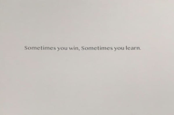 925 Necklace Sterling Beaded Silver Bow FashionChic