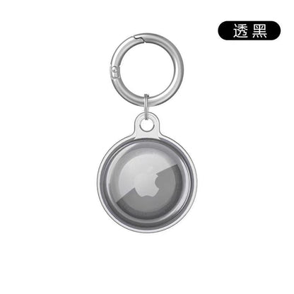 Case Keyring AirTag FashionChic