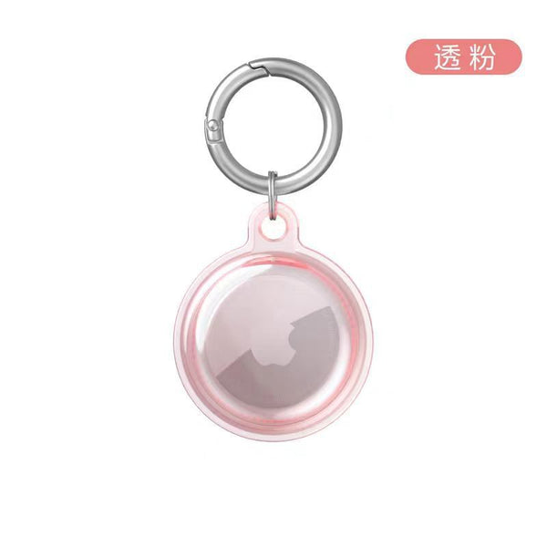 Case Keyring AirTag FashionChic
