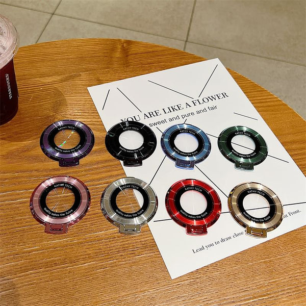 Phone Stand Alloy Magnetic FashionChic