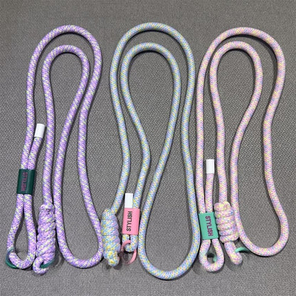 and Phone Strap Lanyard with Pad FashionChic