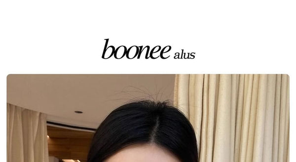 Asymmetrical Dangle Floral Earring Alloy FashionChic