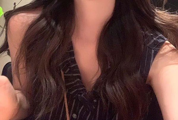 Earring Alloy Pearl Faux Drop FashionChic